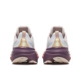 Trakks SAUCONY Hurricane 25 W Ladies Ladies Shoes Road