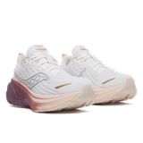 Trakks SAUCONY Hurricane 25 W Ladies Ladies Shoes Road