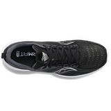 Trakks SAUCONY Kinvara 13 W Dames Damesschoenen Loopschoenen