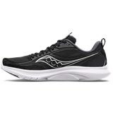 Trakks SAUCONY Kinvara 13 W Femme Chaussures Femme Route