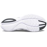 Trakks SAUCONY Kinvara 13 W Femme Chaussures Femme Route