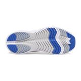 Trakks SAUCONY Kinvara 14 A/C Enfant Chaussures Enfant Route