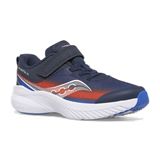 Trakks SAUCONY Kinvara 14 A/C Enfant Chaussures Enfant Route
