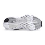 Trakks SAUCONY Kinvara 14 A/C Kids Kids Shoes Road