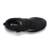 Trakks SAUCONY Kinvara 14 A/C Kids Kids Shoes Road