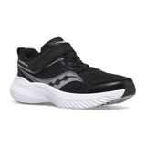 Trakks SAUCONY Kinvara 14 A/C Kids Kids Shoes Road