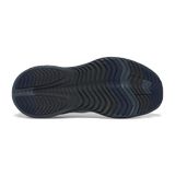 Trakks SAUCONY Kinvara 14 A/C Kids Kids Shoes Road