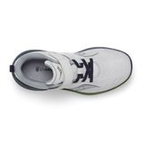 Trakks SAUCONY Kinvara 14 A/C Kids Kids Shoes Road