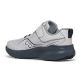 Trakks SAUCONY Kinvara 14 A/C Kids Kids Shoes Road