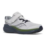 Trakks SAUCONY Kinvara 14 A/C Kids Kids Shoes Road
