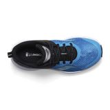 Trakks SAUCONY Kinvara 14 LTT Enfant Chaussures Enfant Route