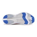 Trakks SAUCONY Kinvara 14 LTT Enfant Chaussures Enfant Route