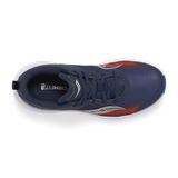 Trakks SAUCONY Kinvara 14 LTT Enfant Chaussures Enfant Route