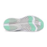 Trakks SAUCONY Kinvara 14 LTT Enfant Chaussures Enfant Route