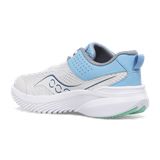 Trakks SAUCONY Kinvara 14 LTT Enfant Chaussures Enfant Route