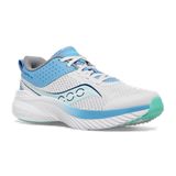 Trakks SAUCONY Kinvara 14 LTT Enfant Chaussures Enfant Route