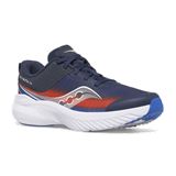 Trakks SAUCONY Kinvara 14 LTT Enfant Chaussures Enfant Route