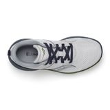 Trakks SAUCONY Kinvara 14 LTT Enfant Chaussures Enfant Route