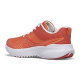 Trakks SAUCONY Kinvara 14 LTT Enfant Chaussures Enfant Route