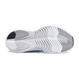 Trakks SAUCONY Kinvara 14 LTT Kids Kids Shoes Road