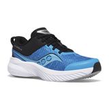 Trakks SAUCONY Kinvara 14 LTT Kids Kids Shoes Road