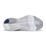 Trakks SAUCONY Kinvara 14 LTT Kids Kids Shoes Road