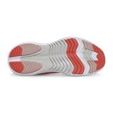 Trakks SAUCONY Kinvara 14 LTT Kids Kids Shoes Road