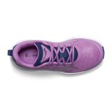 Trakks SAUCONY Kinvara 14 LTT Kind Kinderschoenen Loopschoenen
