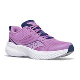 Trakks SAUCONY Kinvara 14 LTT Kind Kinderschoenen Loopschoenen