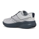 Trakks SAUCONY Kinvara 14 LTT Kind Kinderschoenen Loopschoenen