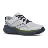 Trakks SAUCONY Kinvara 14 LTT Kind Kinderschoenen Loopschoenen