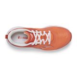 Trakks SAUCONY Kinvara 14 LTT Kind Kinderschoenen Loopschoenen