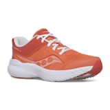 Trakks SAUCONY Kinvara 14 LTT Kind Kinderschoenen Loopschoenen