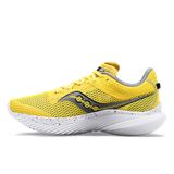Trakks SAUCONY Kinvara 14 Men Men s Shoes Road