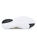 Trakks SAUCONY Kinvara 14 Men Men s Shoes Road