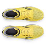 Trakks SAUCONY Kinvara 14 Men Men s Shoes Road