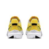 Trakks SAUCONY Kinvara 14 Men Men s Shoes Road