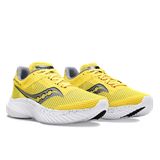 Trakks SAUCONY Kinvara 14 Men Men s Shoes Road