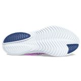 Trakks SAUCONY Kinvara 14 W Dames Damesschoenen Loopschoenen