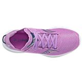 Trakks SAUCONY Kinvara 14 W Dames Damesschoenen Loopschoenen