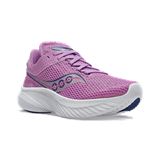 Trakks SAUCONY Kinvara 14 W Dames Damesschoenen Loopschoenen