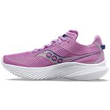 Trakks SAUCONY Kinvara 14 W Femme Chaussures Femme Route