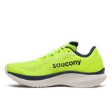 Trakks SAUCONY Kinvara 15 Heren Herenschoenen Loopschoenen