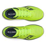 Trakks SAUCONY Kinvara 15 Heren Herenschoenen Loopschoenen