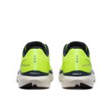 Trakks SAUCONY Kinvara 15 Heren Herenschoenen Loopschoenen