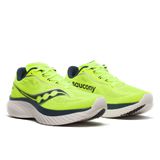 Trakks SAUCONY Kinvara 15 Heren Herenschoenen Loopschoenen