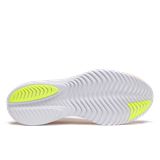 Trakks SAUCONY Kinvara 15 Homme Chaussures Homme Route