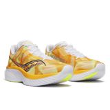 Trakks SAUCONY Kinvara 15 Homme Chaussures Homme Route