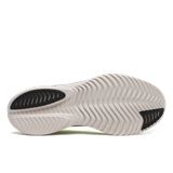 Trakks SAUCONY Kinvara 15 Men Men s Shoes Road
