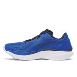 Trakks SAUCONY Kinvara 15 Men Men s Shoes Road